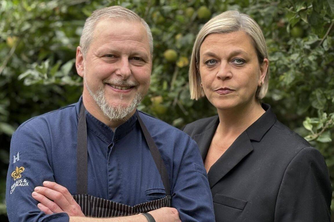 Christian-und-Nathalie-Scharrer