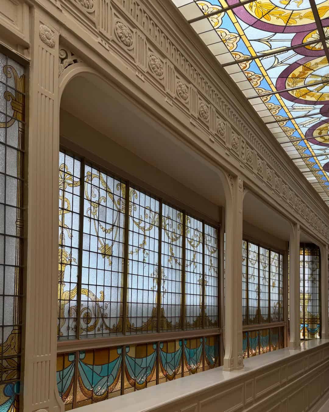 - | Foto: Robin Joris Dullers