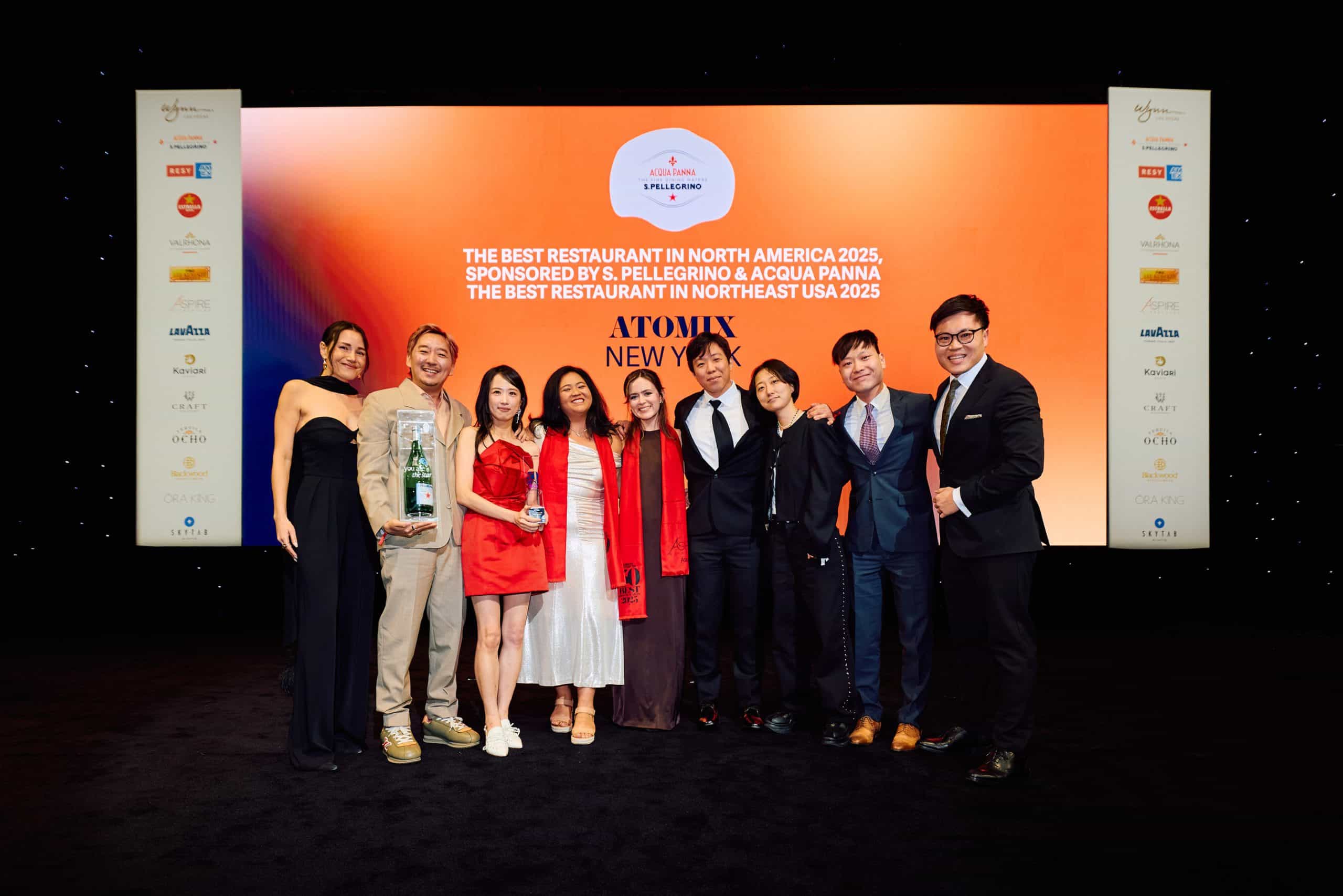 NA_50Best_Restaurants_2025-1-scaled