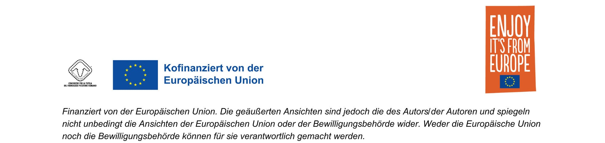 PecorinoRomano-Umschlag-DL-1