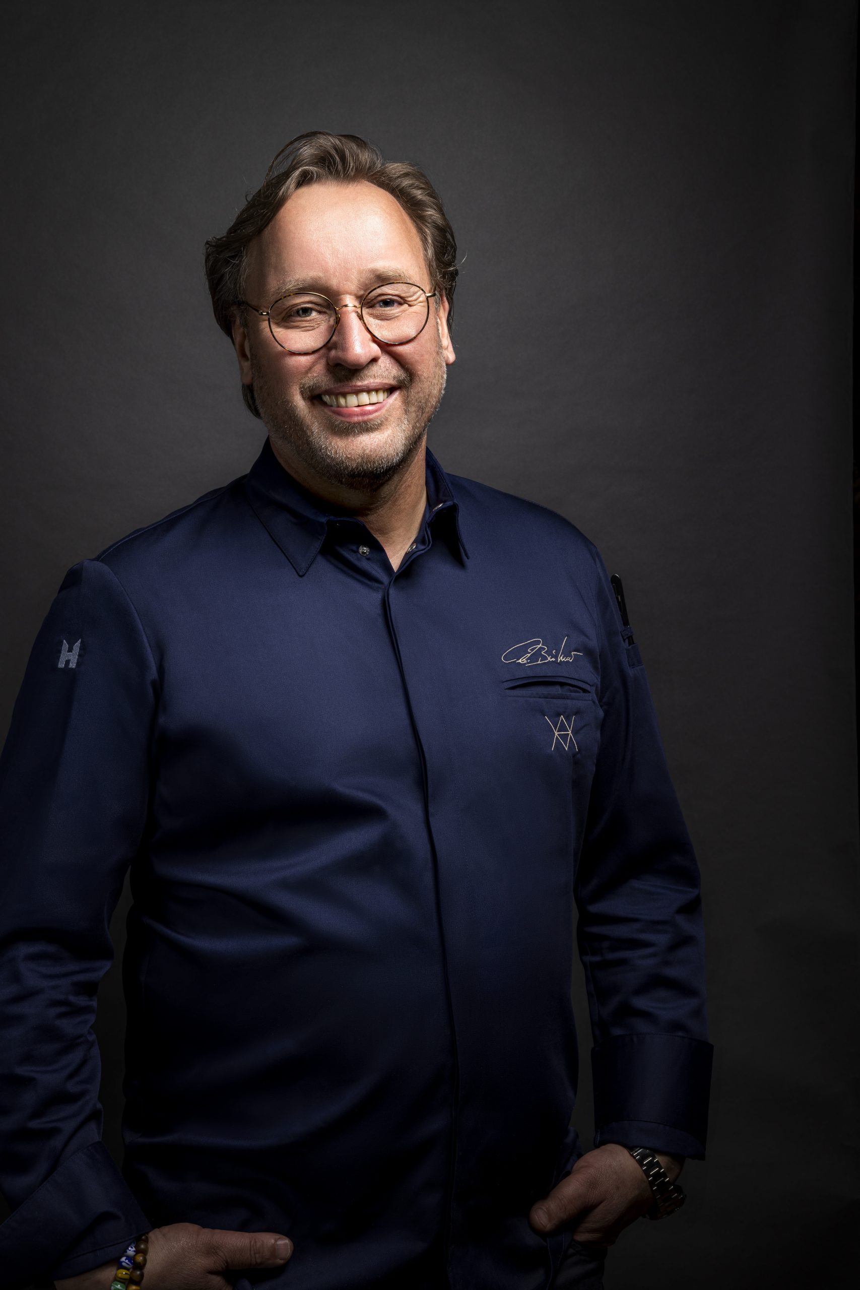 Portrait_Buehner_Kirchgasser_Photography-scaled