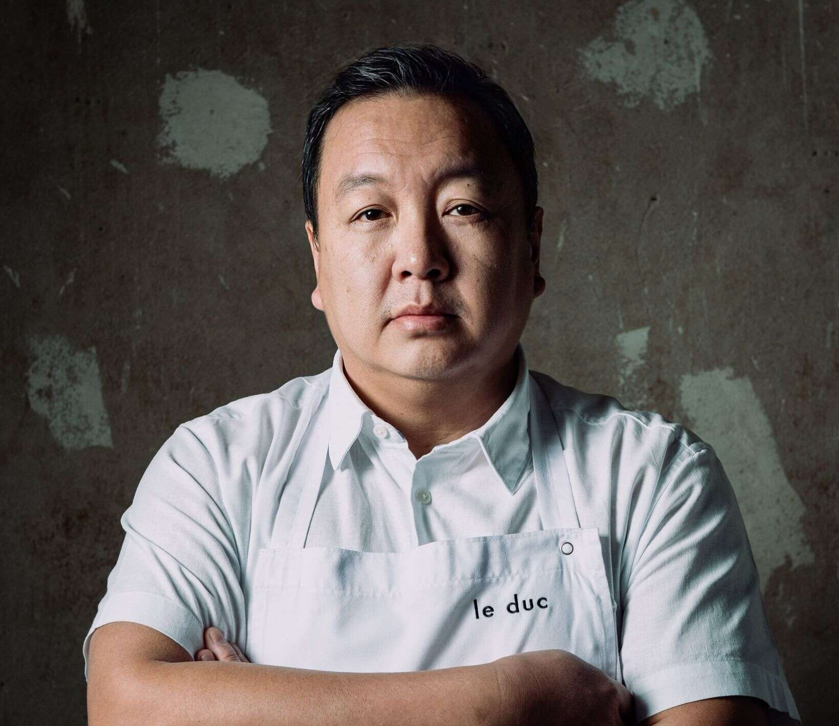 The-Duc-Ngo2-e1756987964628