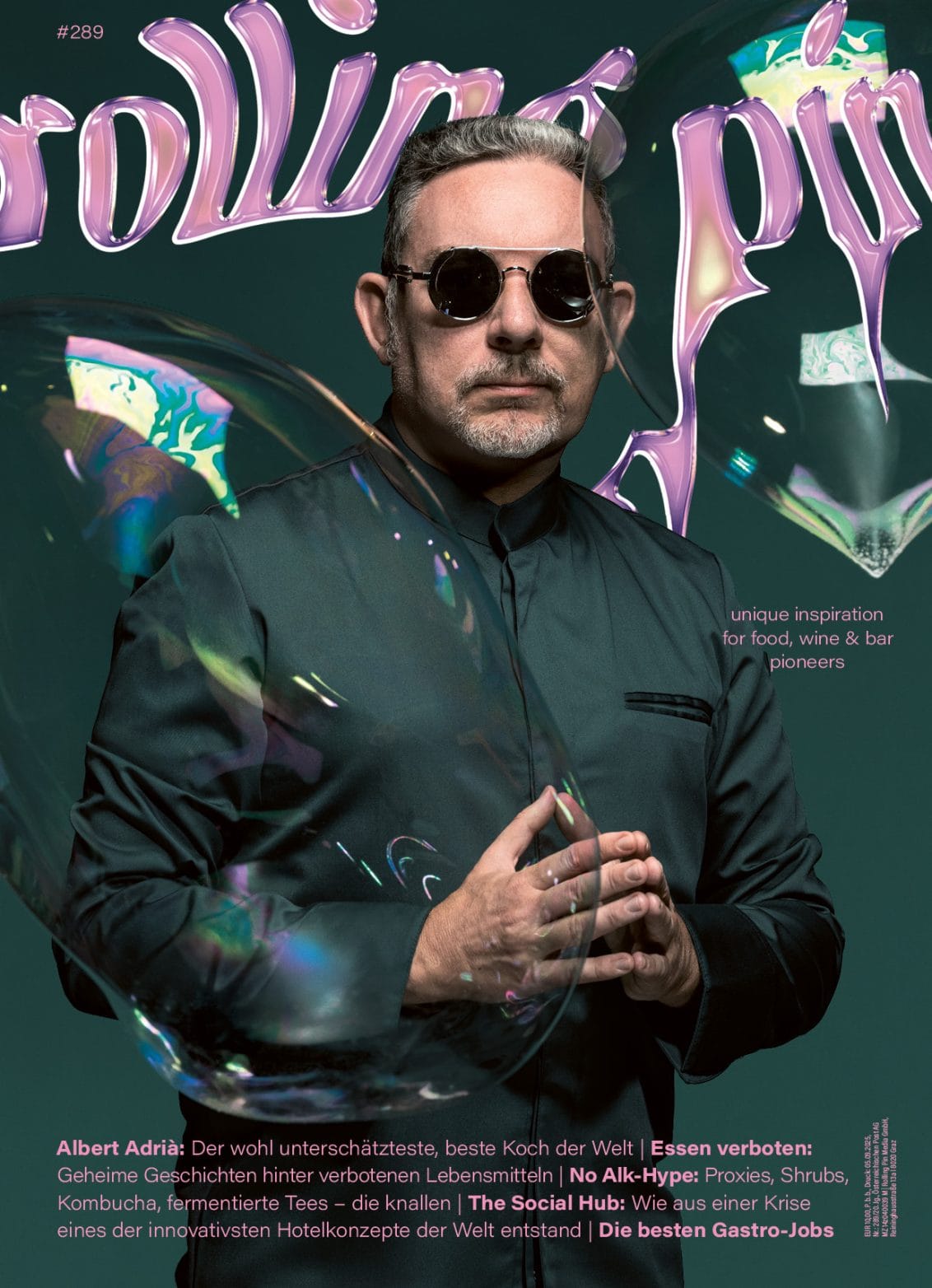 Umschlag_RP289_Albert_Adria_GZD2-1132x1564