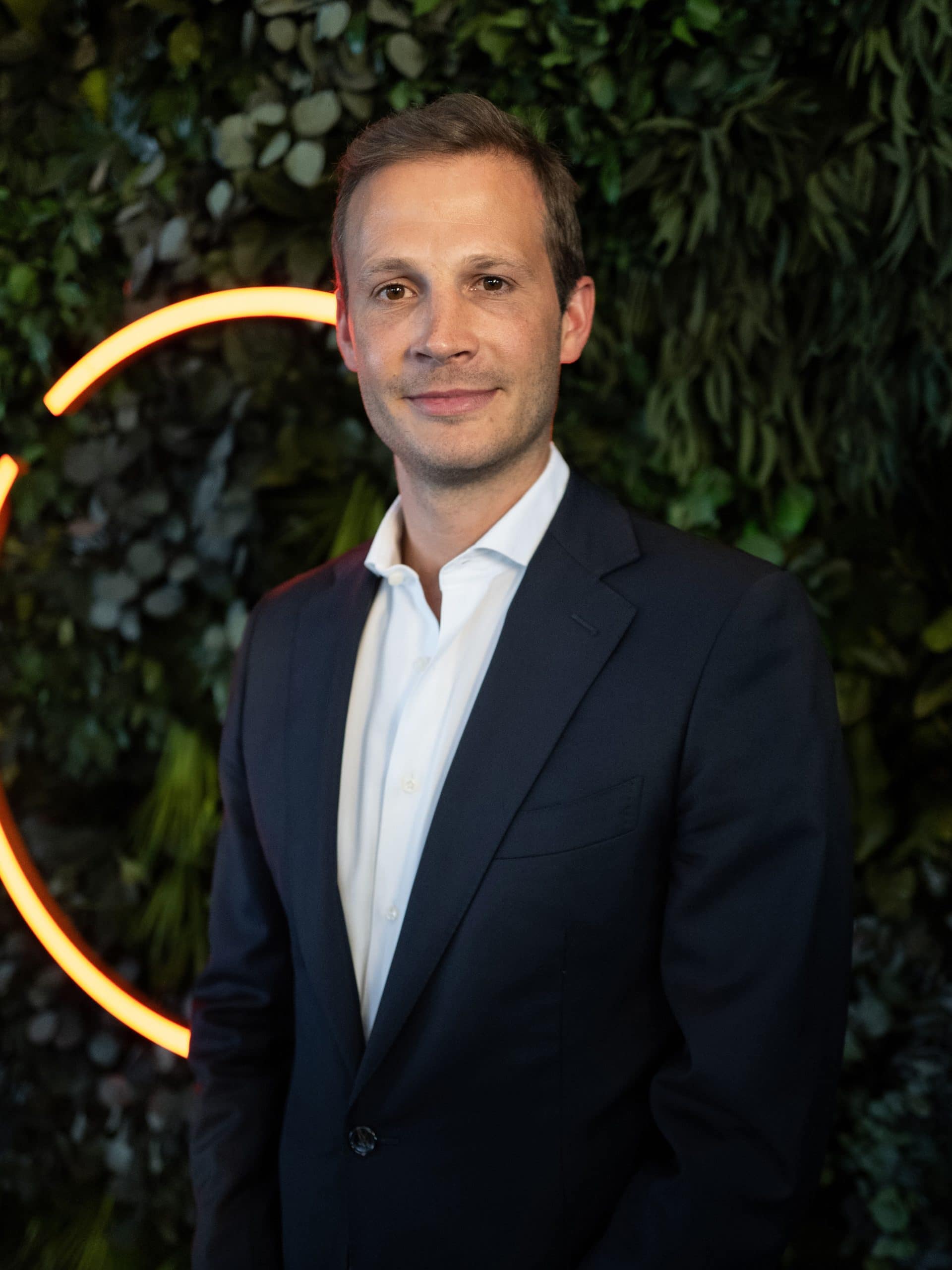 adrian-lindner-neu-scaled