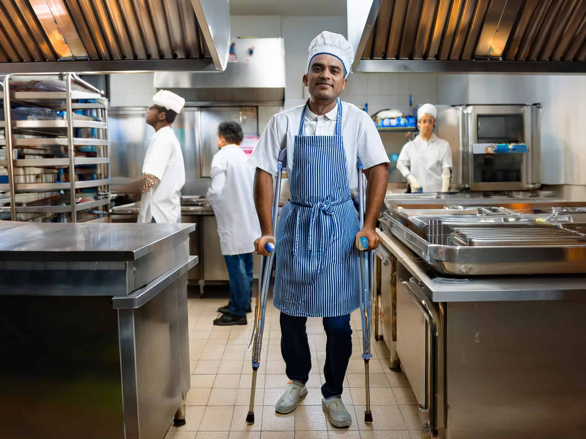 Entgeltfortzahlung im Krankenstand besteht auch bei Beendigung des Dienstverhältnisses – einvernehmlich oder bei Kündigung durch Arbeitgeber