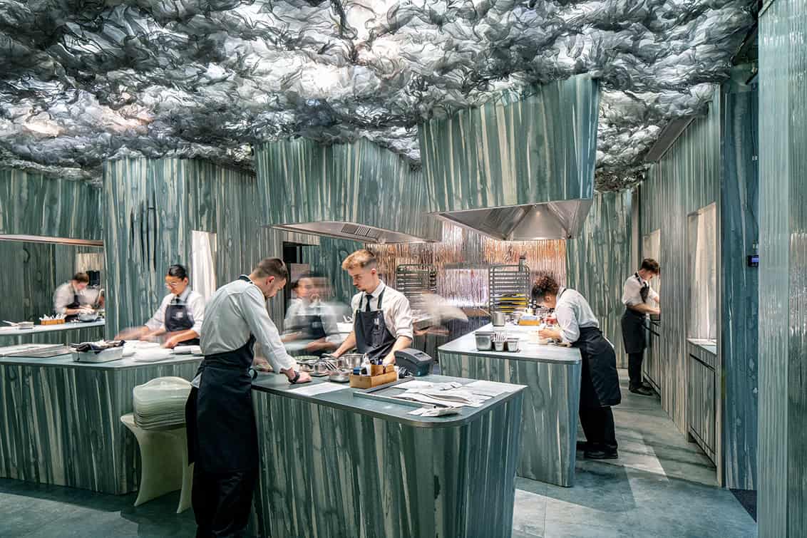 rp289-cs-albert-adria-2