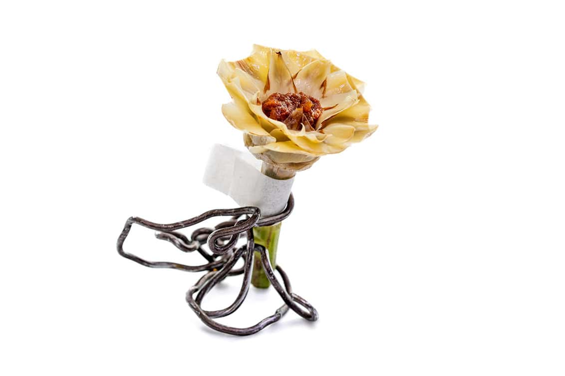 rp289-cs-albert-adria-4