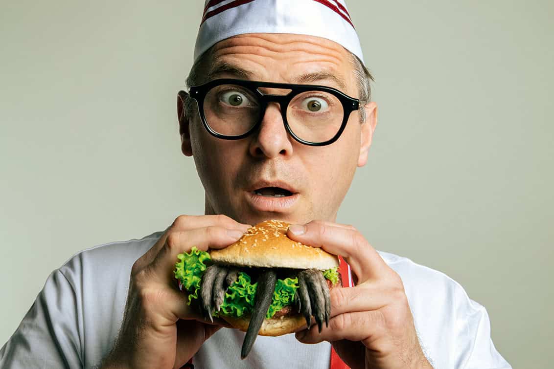 rp289-fb-max-stiegl-1