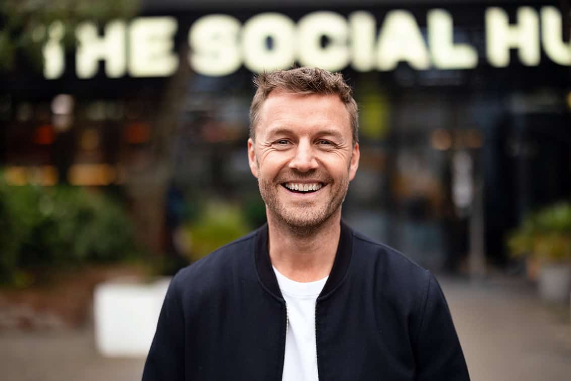 rp289-hip-charlie-macGregor-9