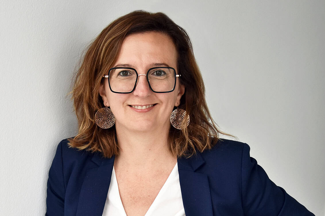 rp289-lit-aleksandra-nagele-9