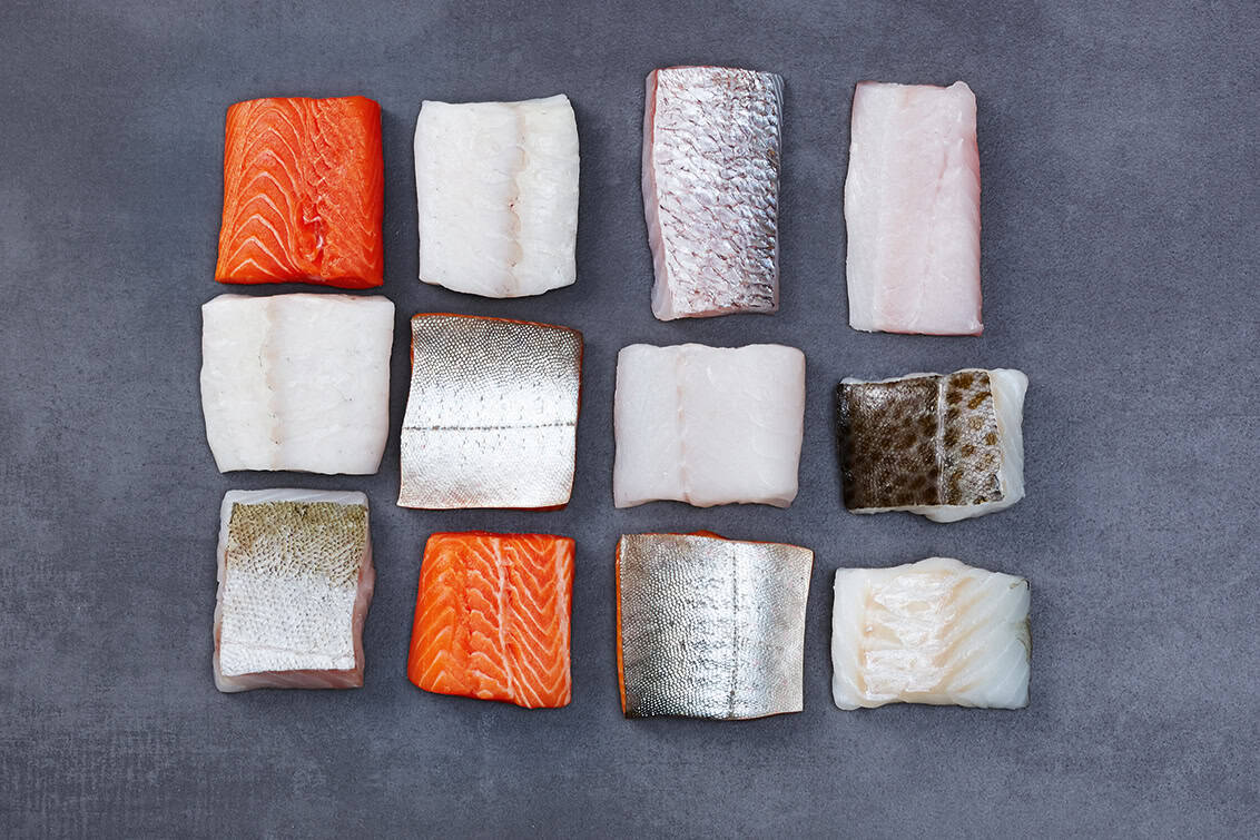 rp289-lit-deutsche-see-2