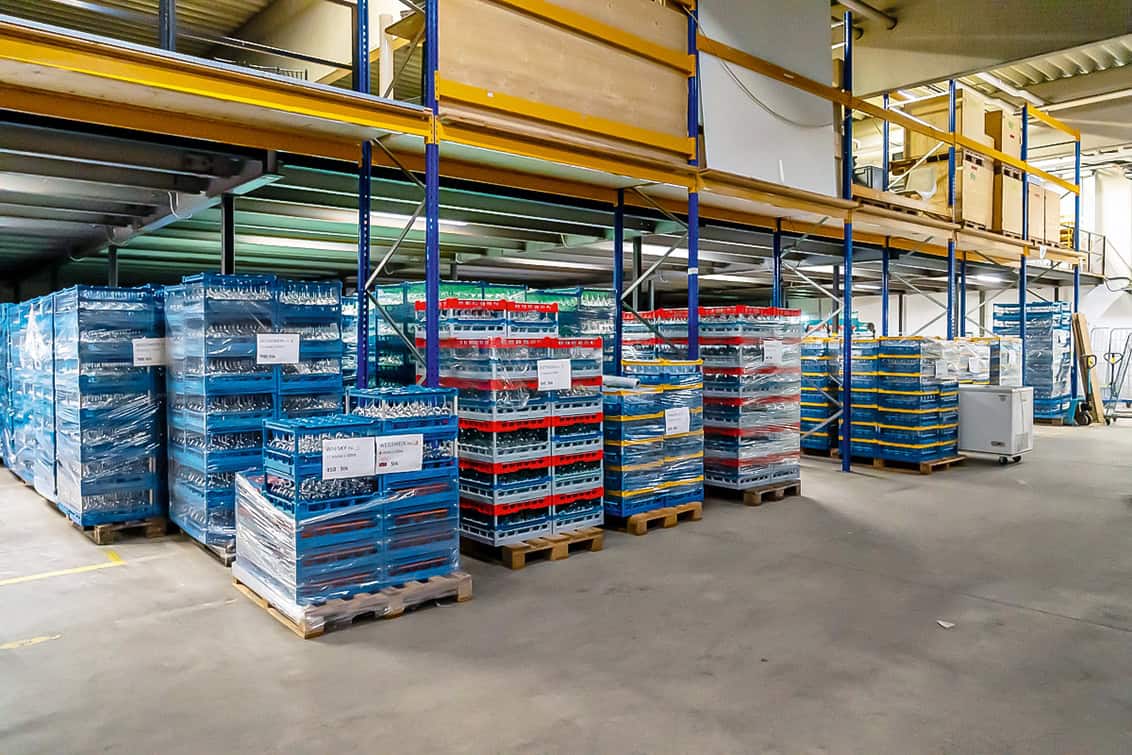 rp289-lit-frankl24-4