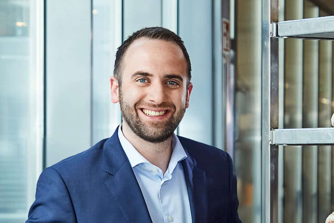 rp289-lit-georg-resch-11