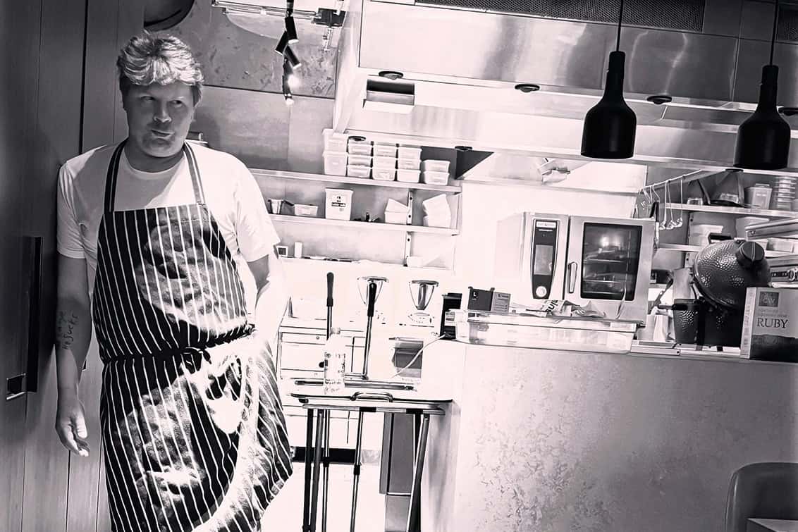 rp289-opening-punk-royale-1