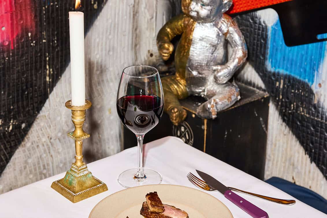 rp289-opening-punk-royale-4