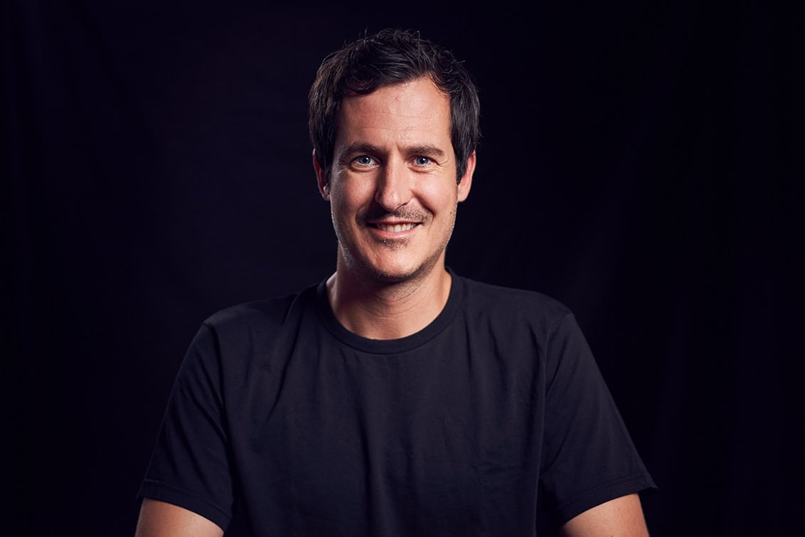 rp289-pr-expertentalk-aleno-1