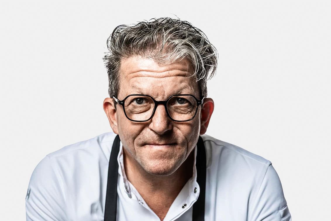 rp289-pr-expertentalk-lukull-1