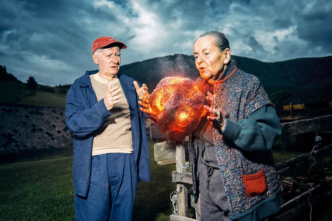 rp289-pr-oesterreich-werbung-3