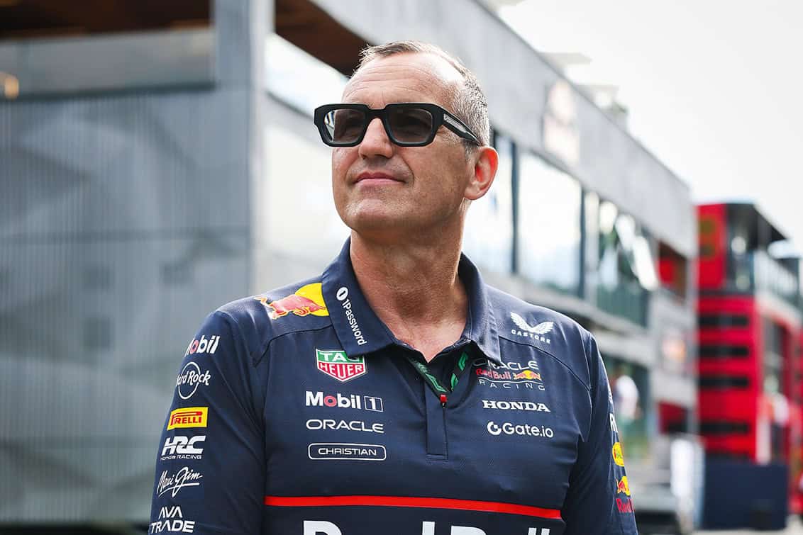 rp289-spst-christoph-kolleritsch-1