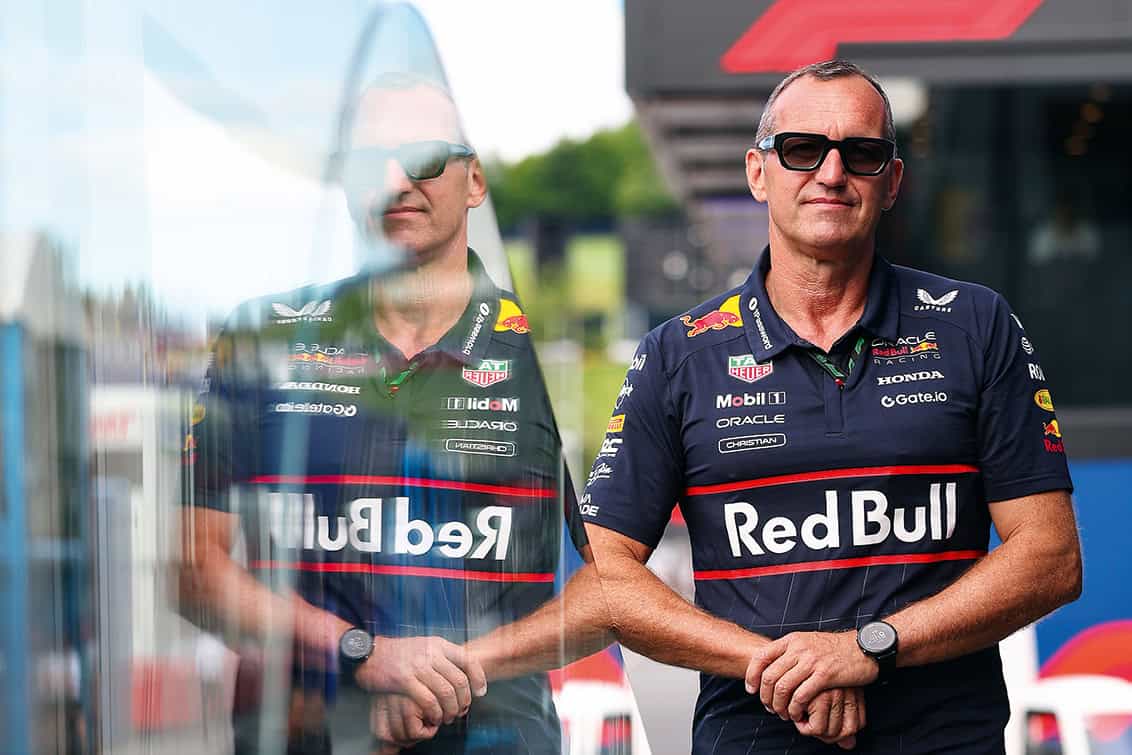 rp289-spst-christoph-kolleritsch-3