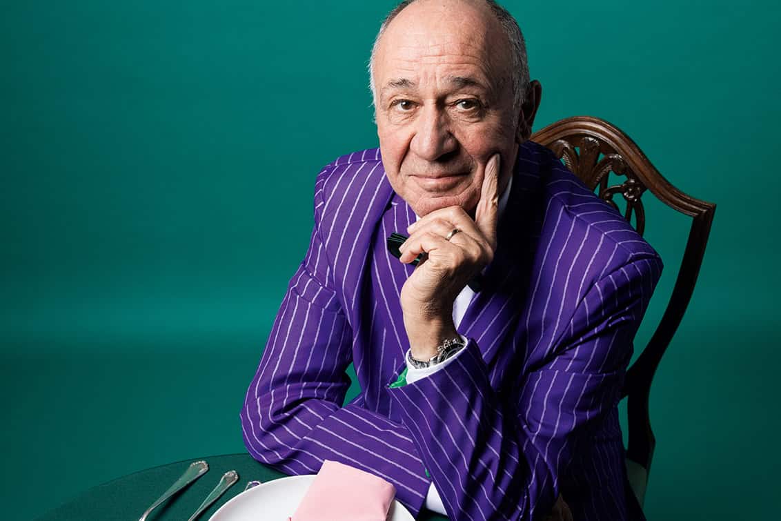 rp289-spst-marc-haeberlin-1