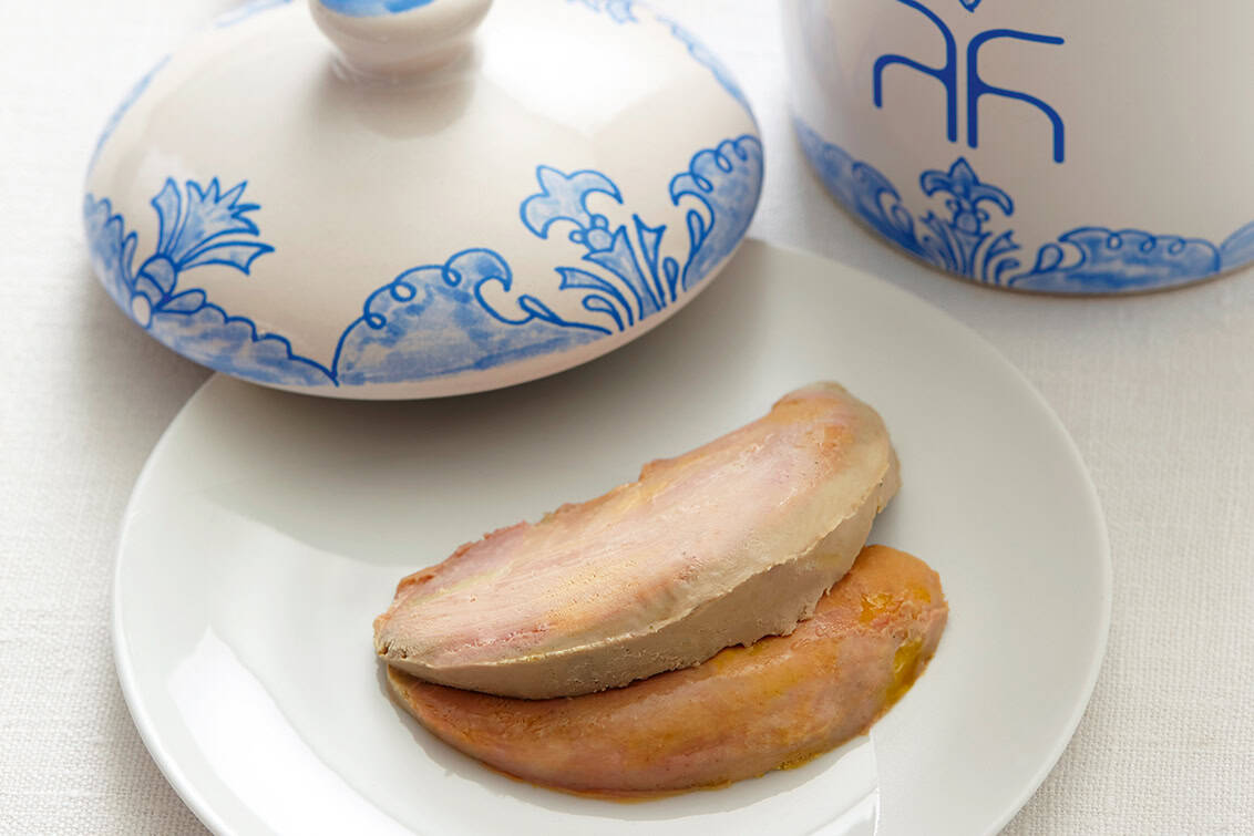 rp289-spst-marc-haeberlin-2