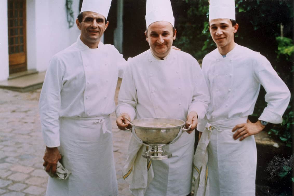 rp289-spst-marc-haeberlin-4