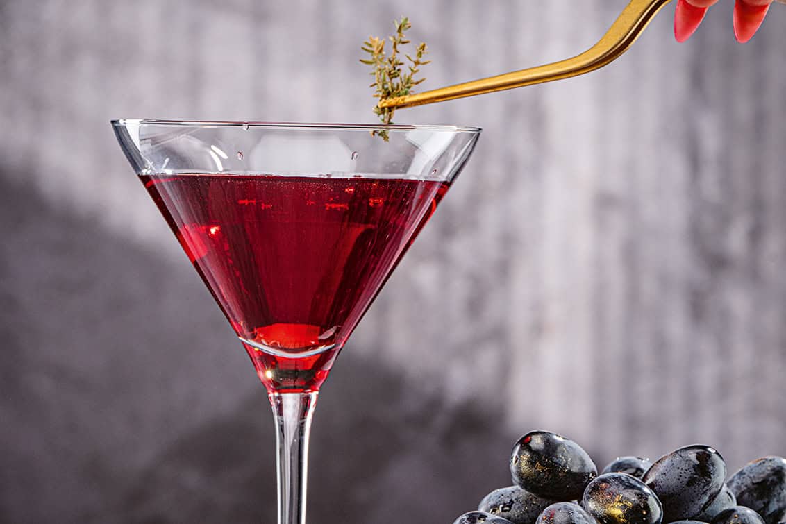 rp289-spst-non-alk-drinks-8a