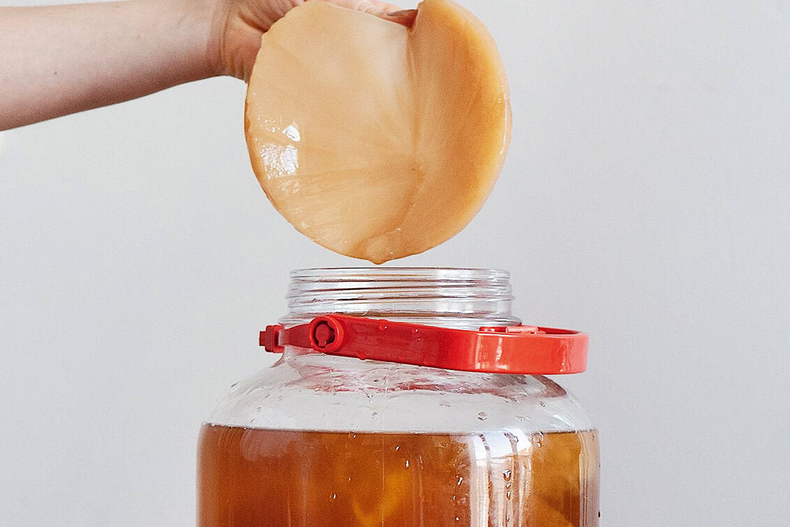 rp289-spst-non-alk-drinks-9