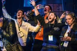 rp289-spst-rpc-promo-12-260x173