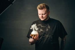 rp289-spst-rpc-promo-3-260x173