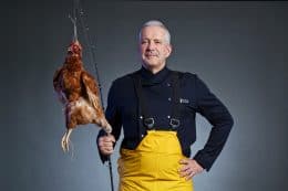 rp289-spst-rpc-promo-5-260x173