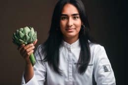 rp289-spst-rpc-promo-7-260x173