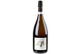 rp289-wdm-blanc-de-blancs-brut-4-260x173