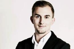 rp289-wdm-hans-peter-ertl-3-260x173