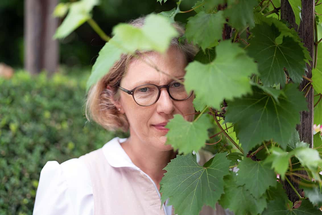 rp289-wdm-johanna-stiefelbauer-7