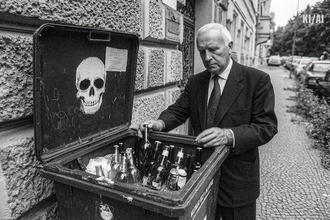 rp289-wt-weinskandal-1