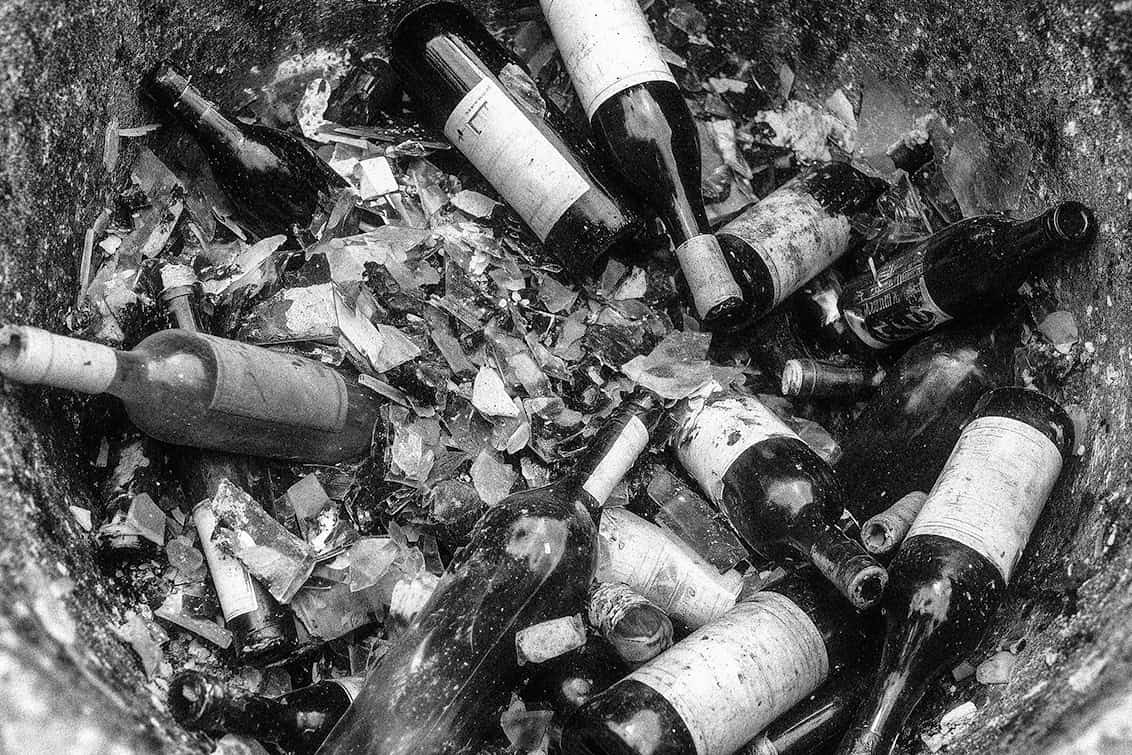 rp289-wt-weinskandal-3