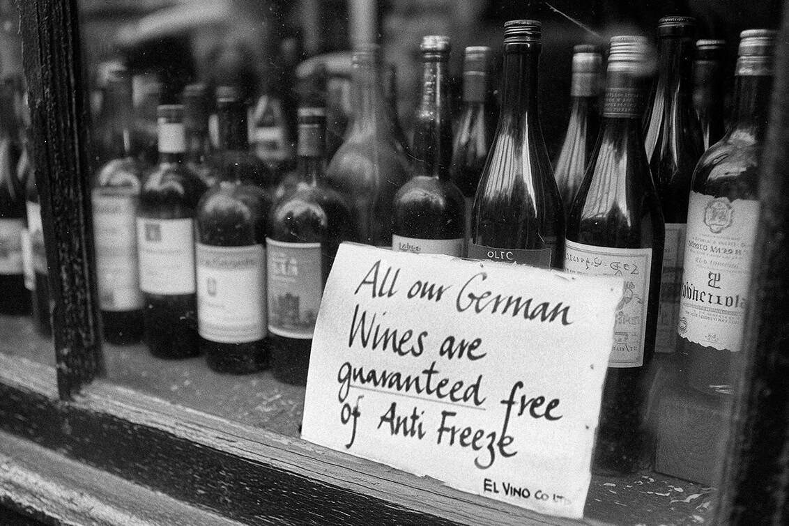 rp289-wt-weinskandal-4