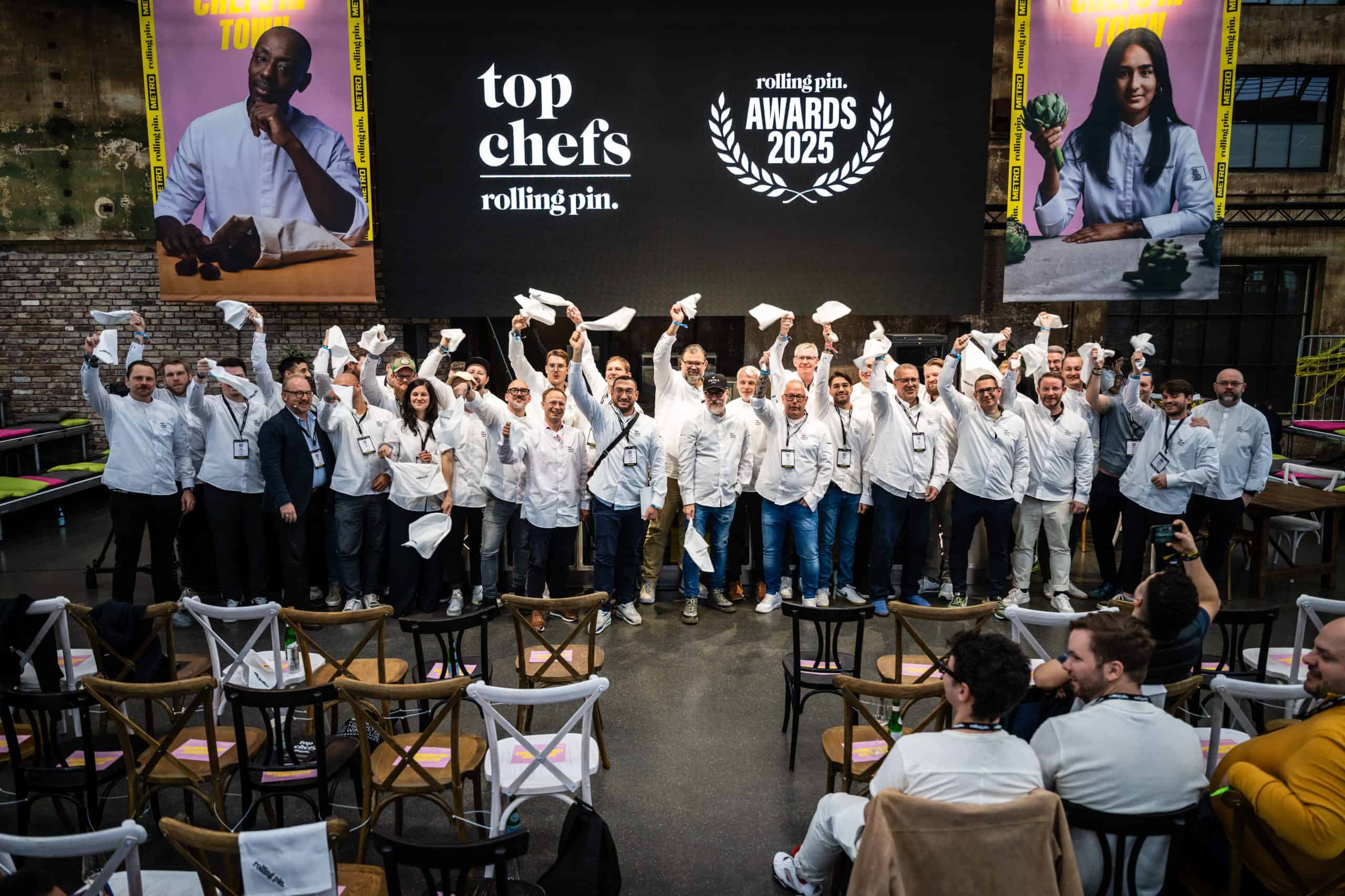 rpDUS25-rpa-_-chefs-in-town.stage-3625-scaled