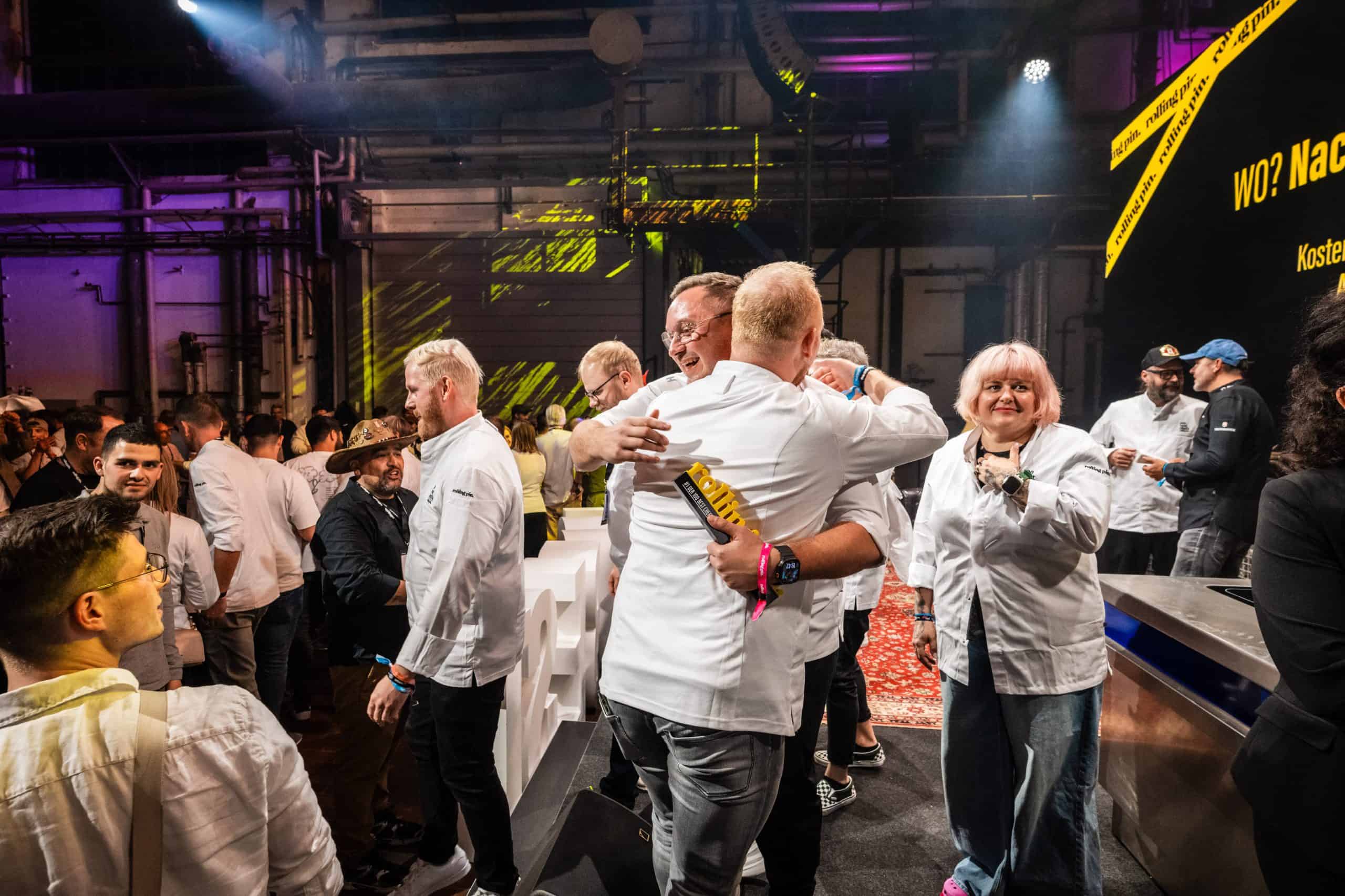 rpDUS25-rpa-award-4234-scaled