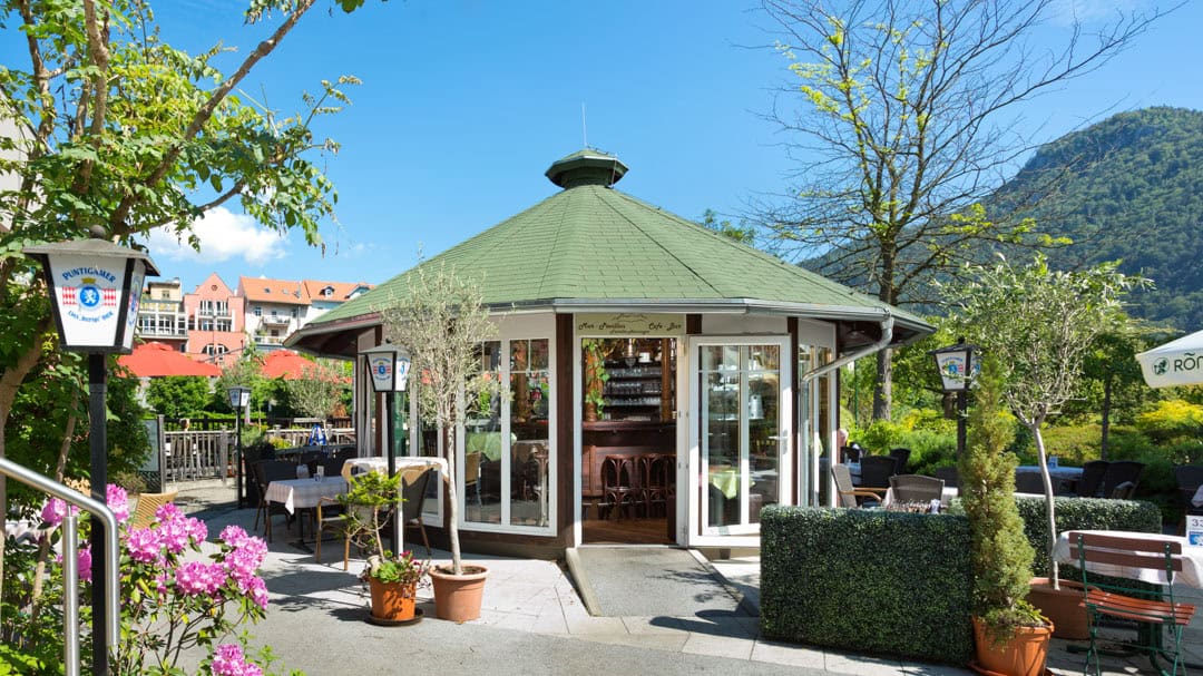 volkshauspark-pavillon-c-tv-frohnleiten-rene-vidalli