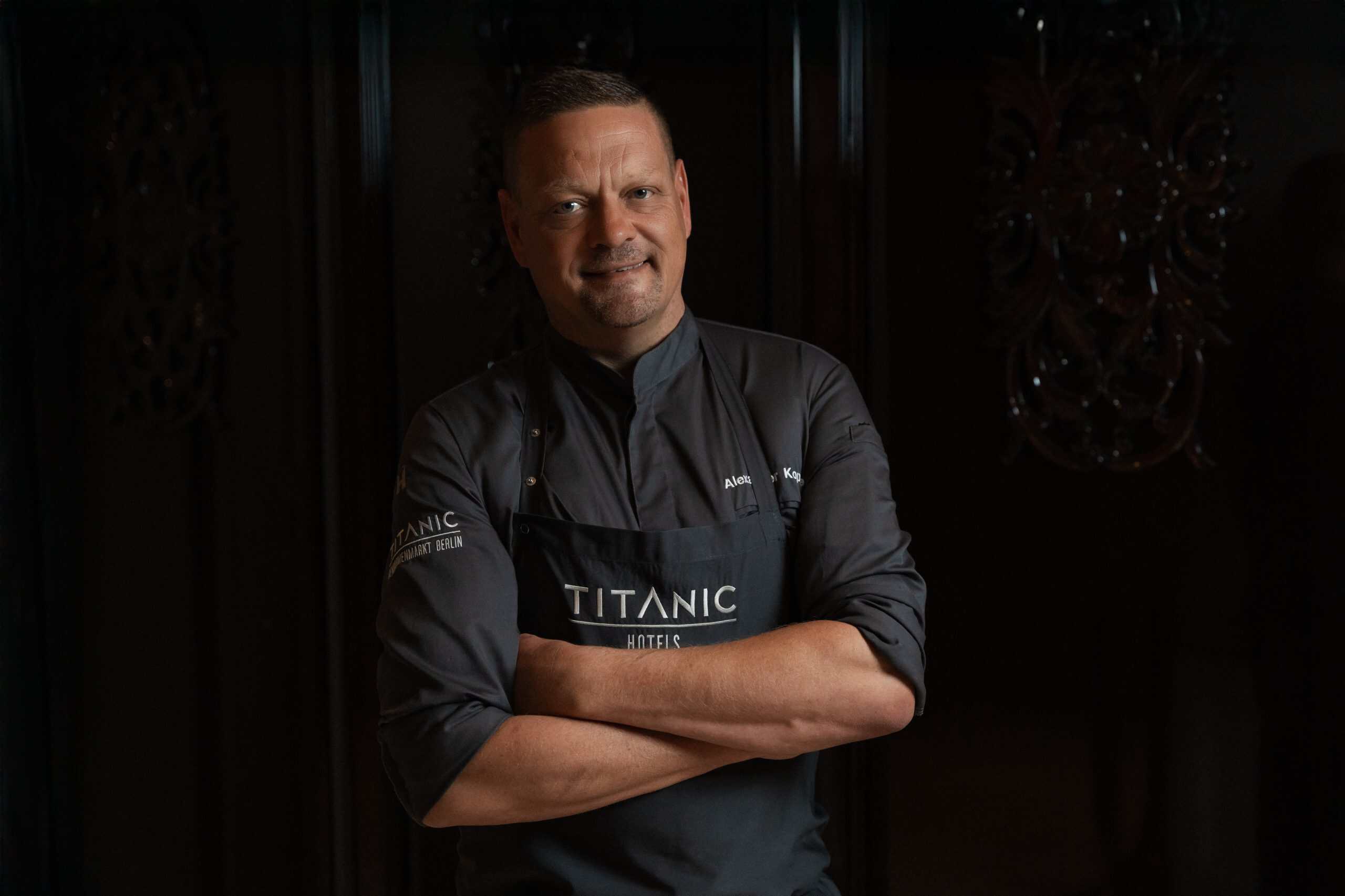 ©TITANIC_Hotels_2025_Press7-scaled