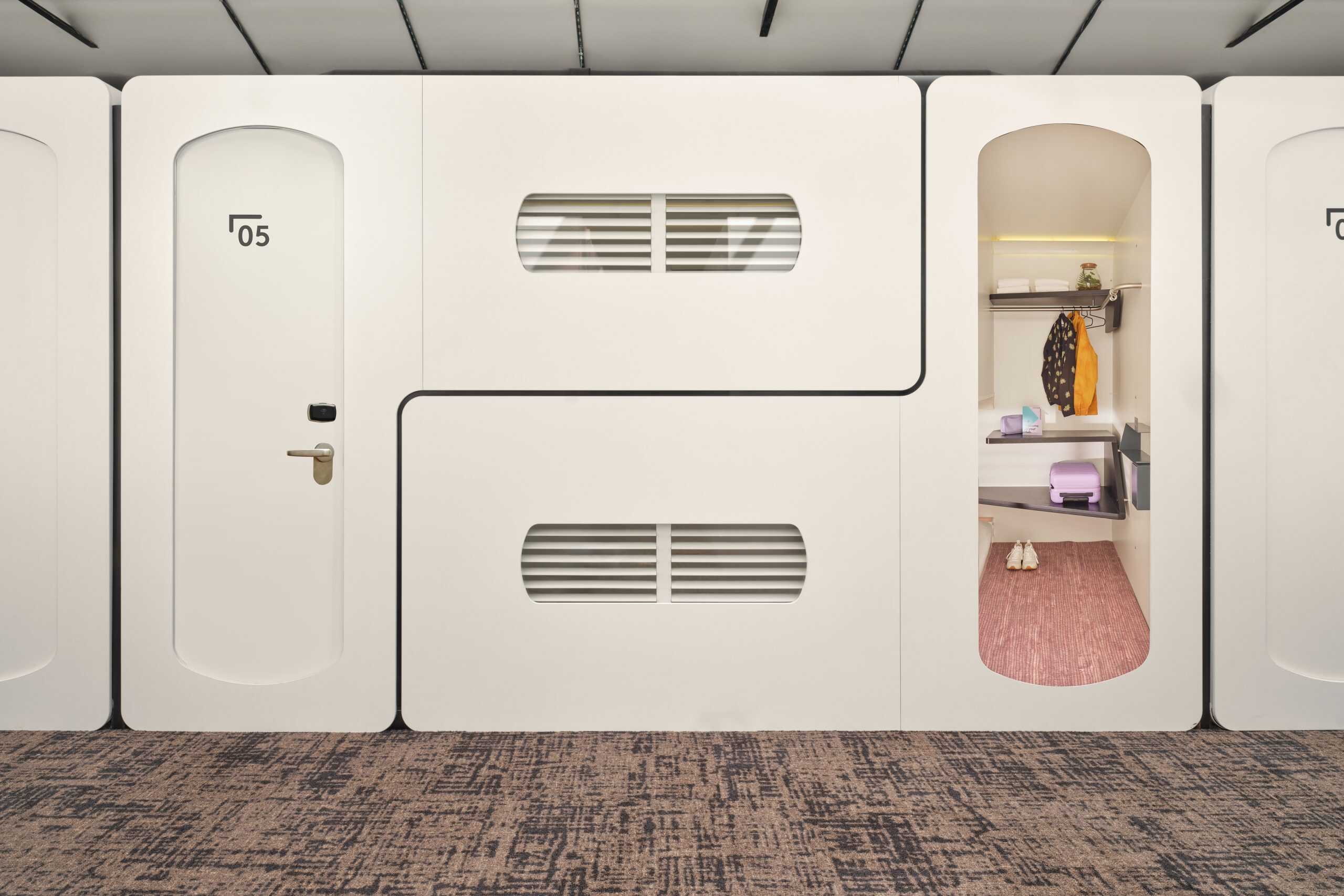 12_CITYHUB_AMS-scaled