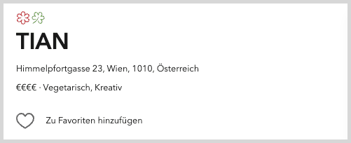 Bildschirmfoto-2025-10-22-um-09.10.03