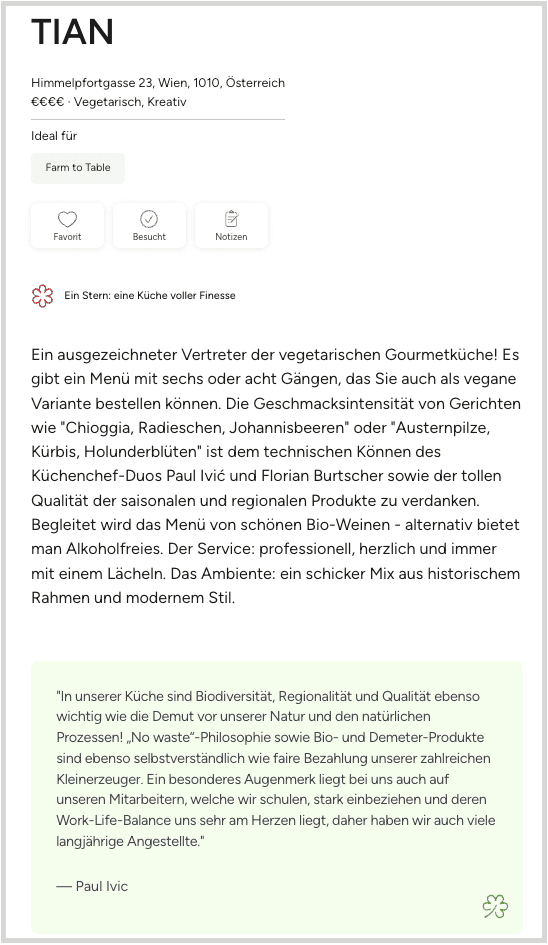 Bildschirmfoto-2025-10-22-um-09.11.17