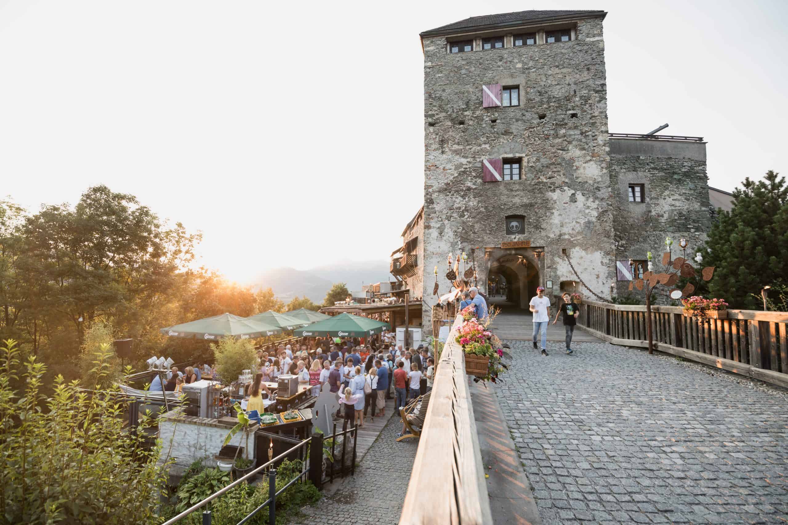 Chill_Hill_Rohal_17082018_030-scaled