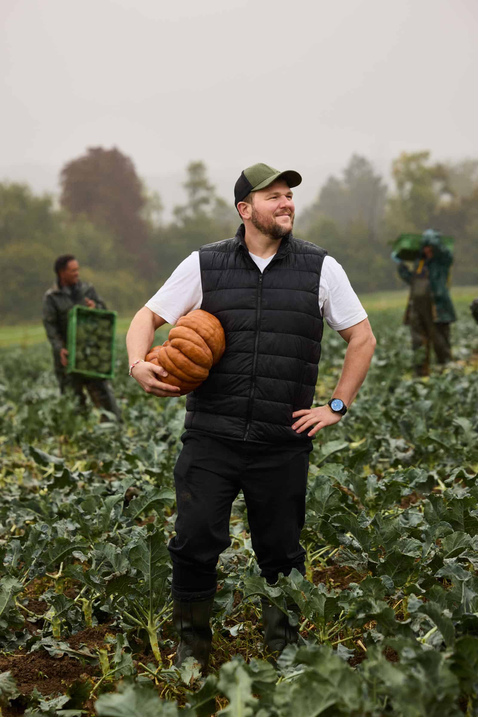 Claudia-Link-steffen