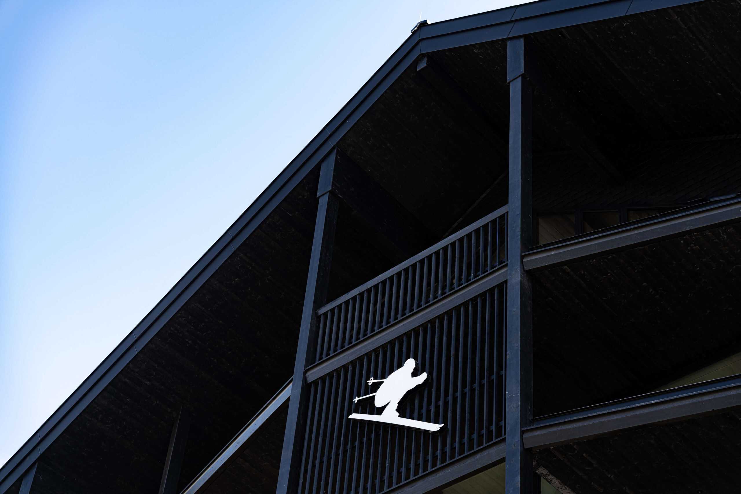 Hotel-Kristberg-Details-41-scaled