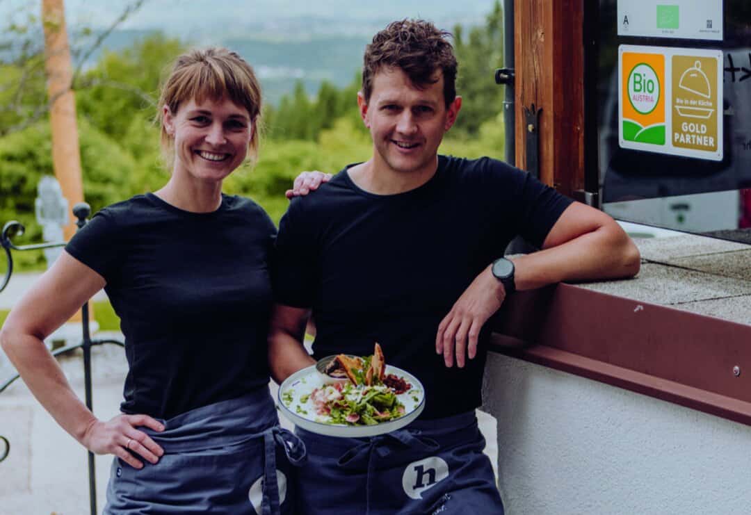 Image-NEU-cBio_Austria_mühlberger